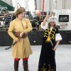 targi lublin2012 078